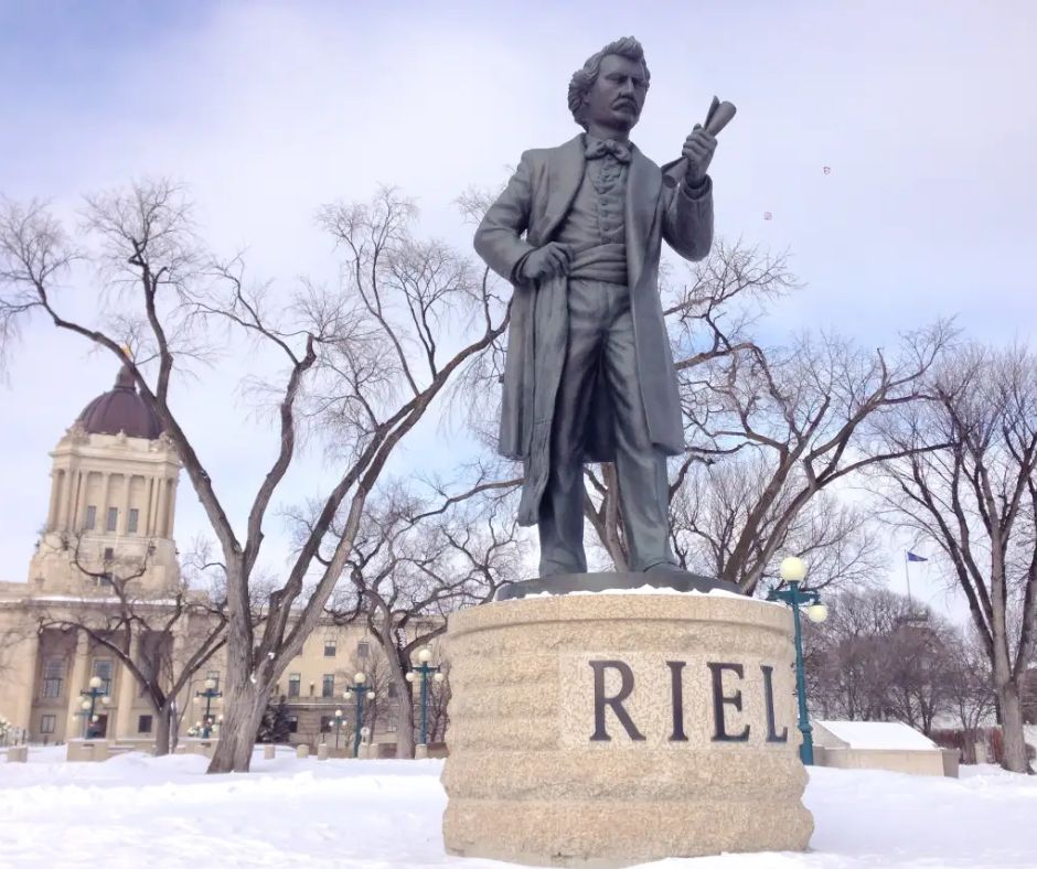 Phason Controls tweet media