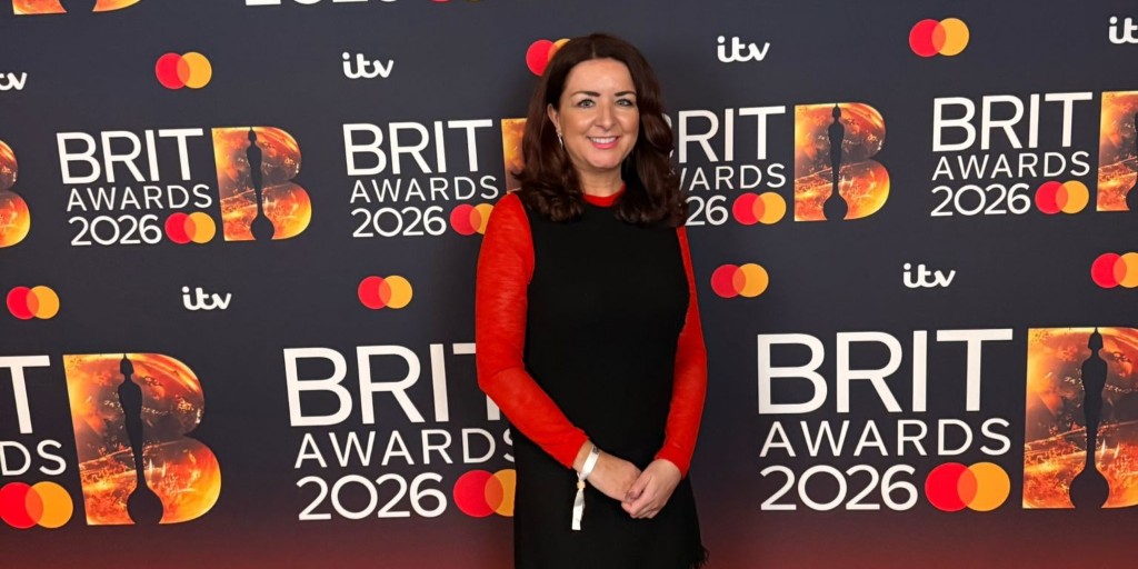 Manchester Metropolitan Uni tweet media