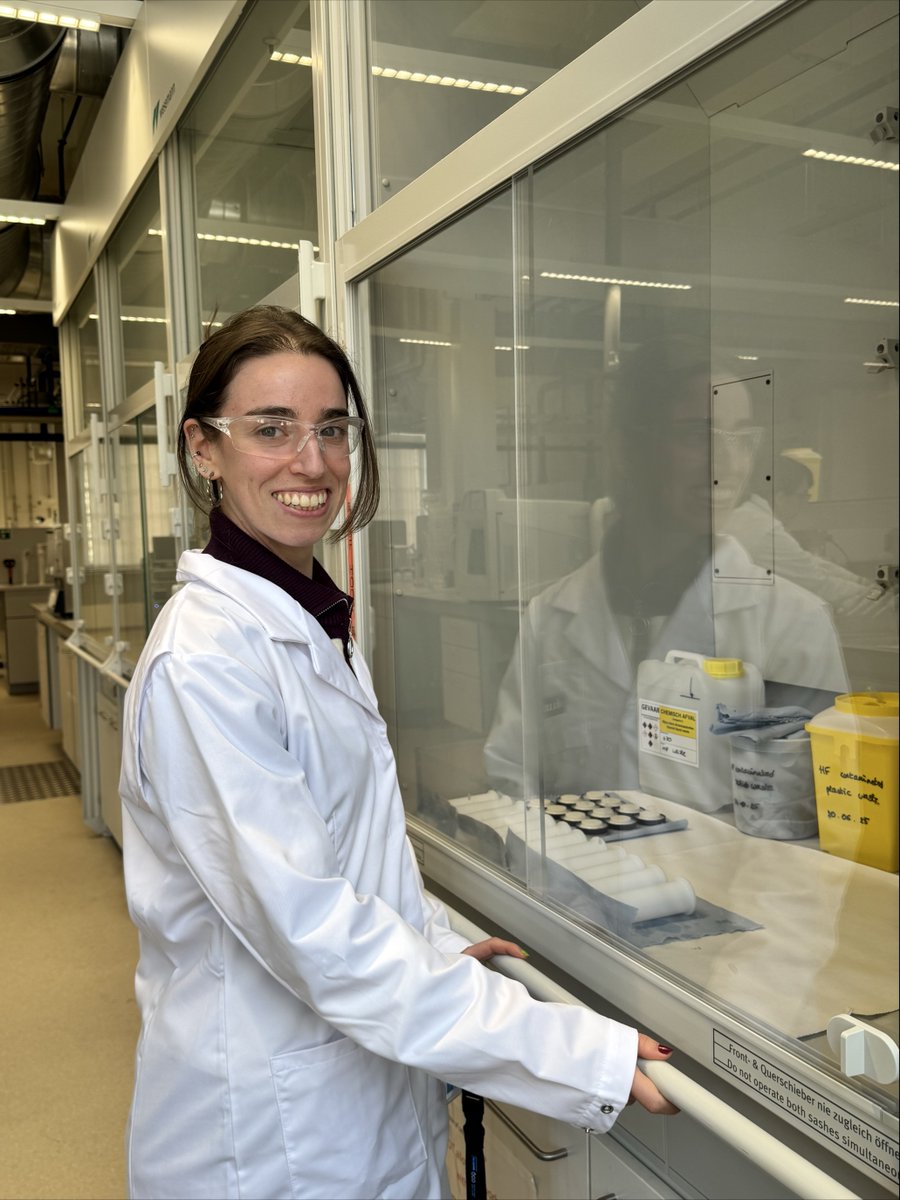 F. Molina-Lopez tweet media