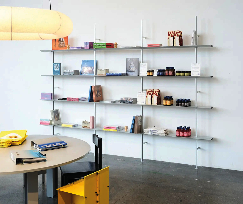 Communita tweet media