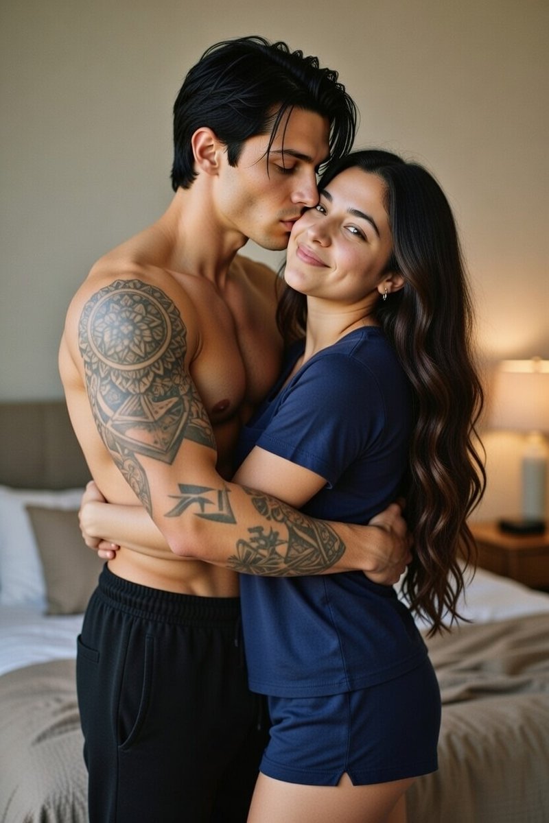 🤍💘♾️💋☀️

#iloveyou