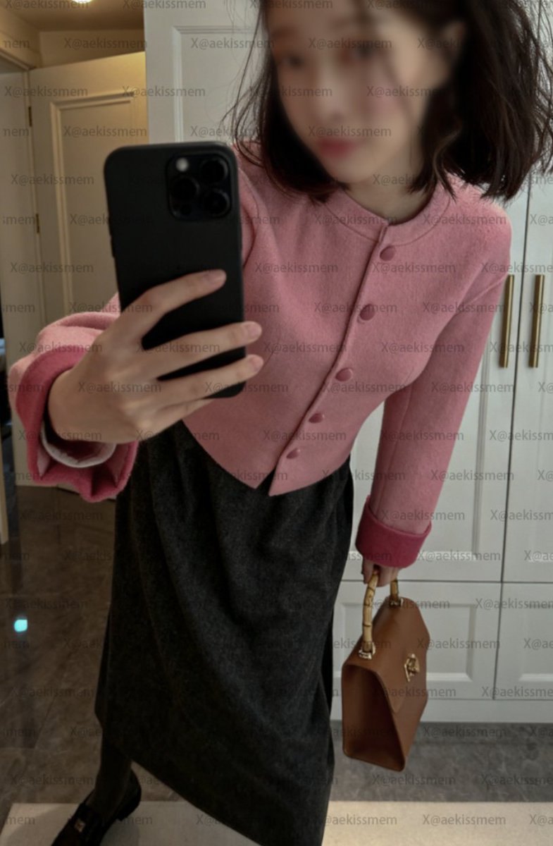 jiaxin tweet media