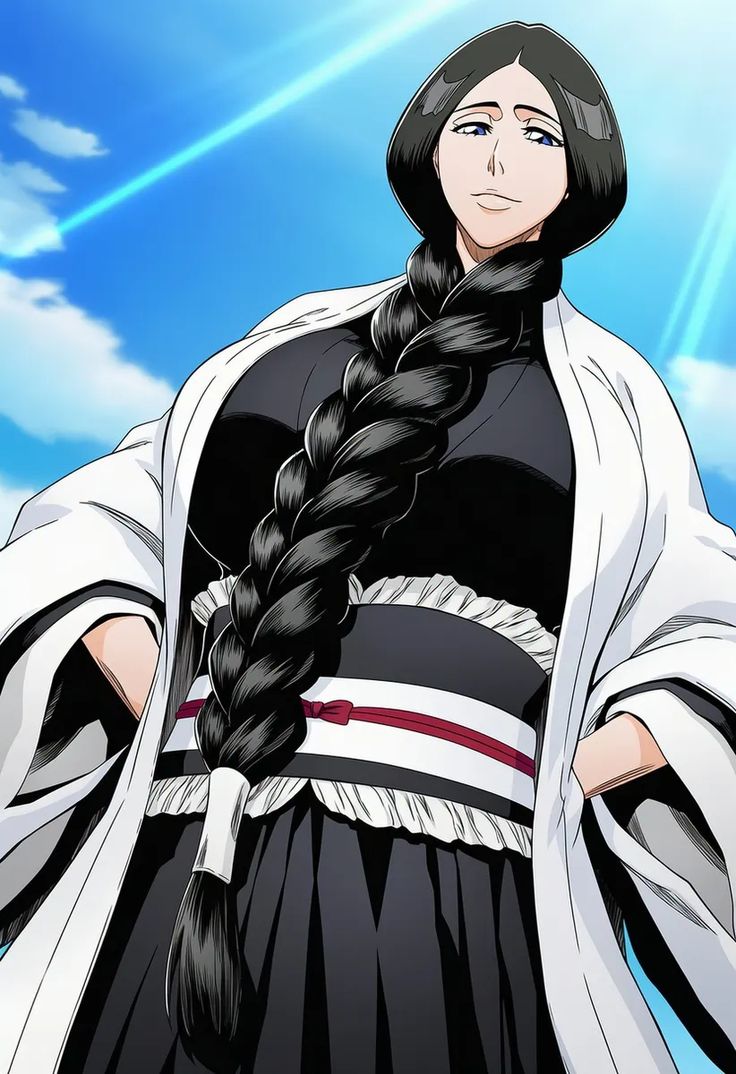 Daily Girl Anime tweet media