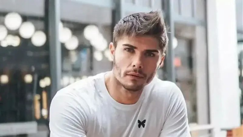 Anadolu Cumhuriyet Başsavcılığı talimatıyla düzenlenen operasyonda ifadesi alınan Barış Murat Yağcı’nın test sonuçları negatif çıktı.