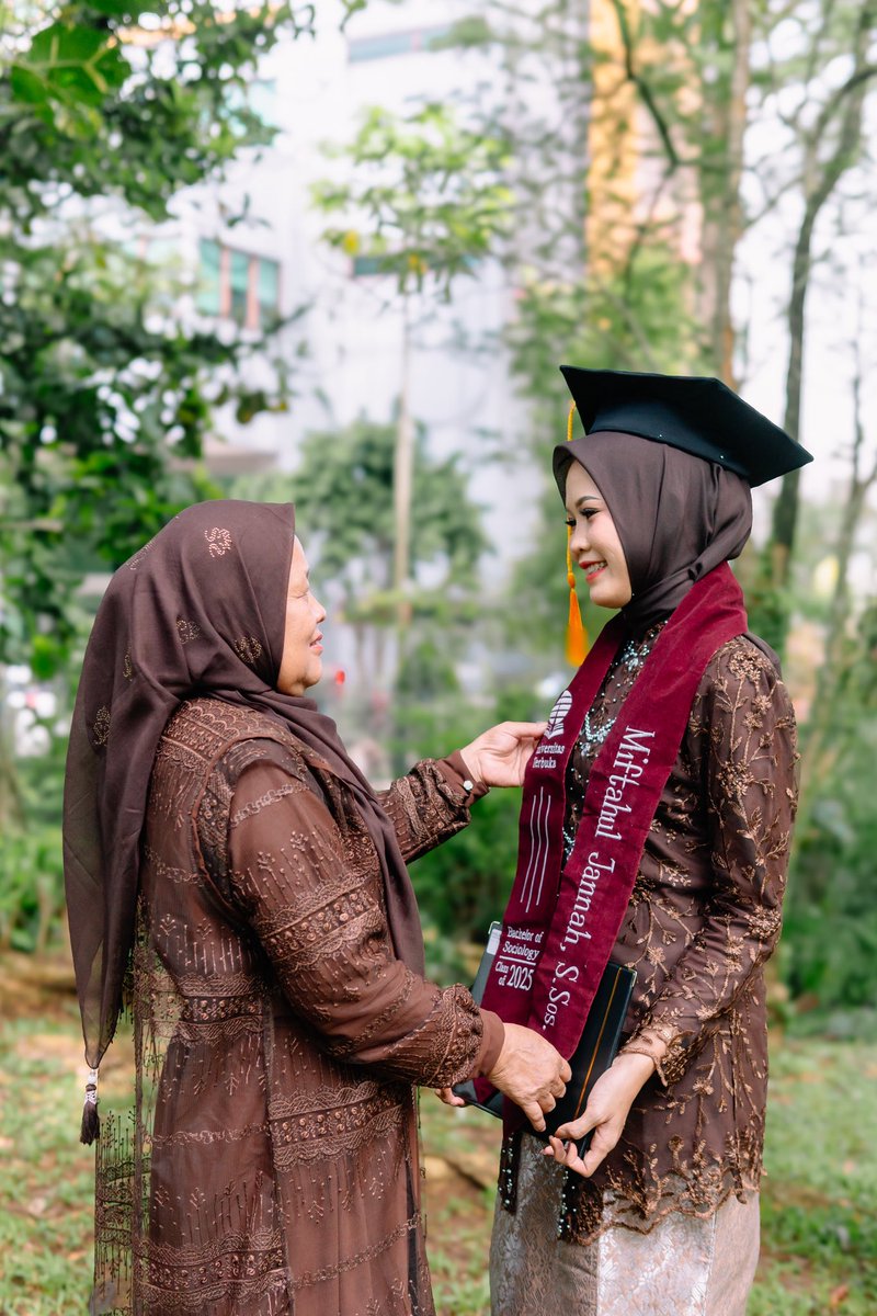 Mpok•minuL tweet media
