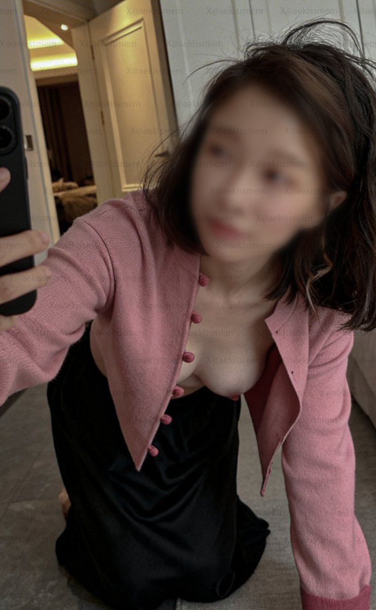 jiaxin tweet media
