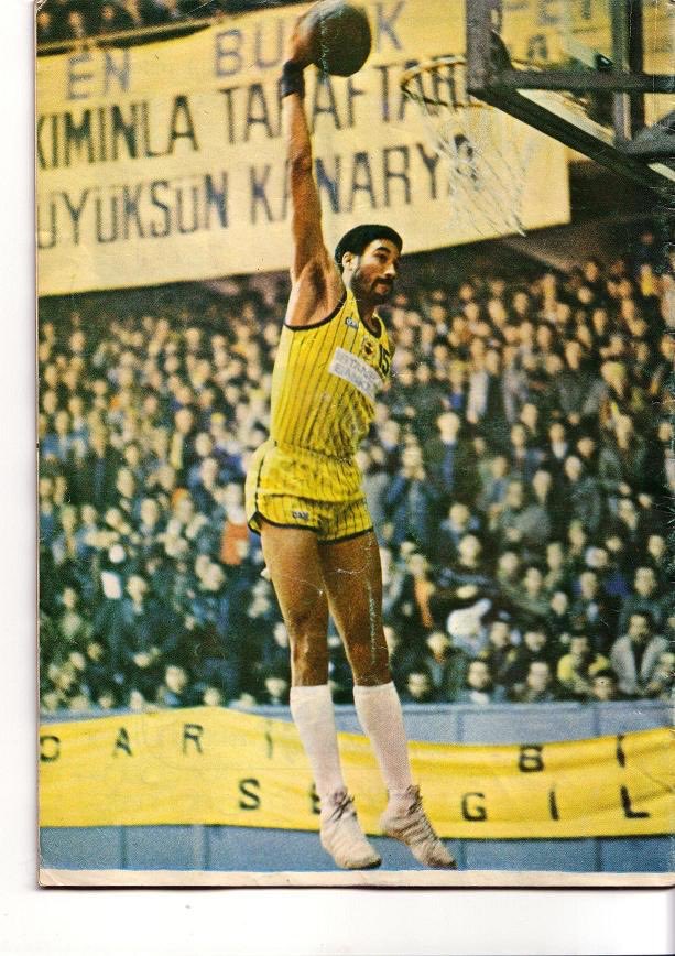 Milyonlarca bizimdir, ta*akları sizindir :)