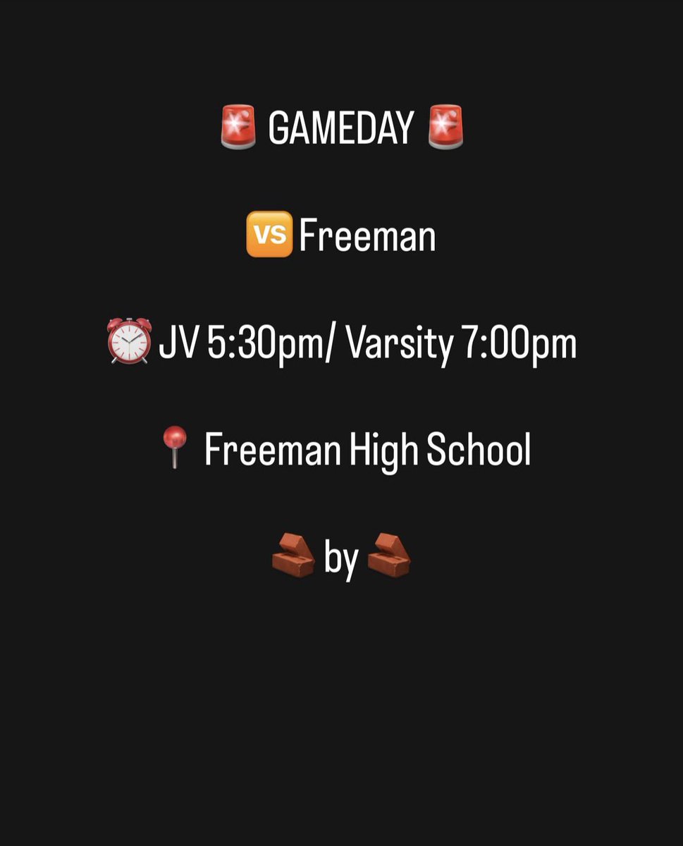 Tucker Basketball tweet media