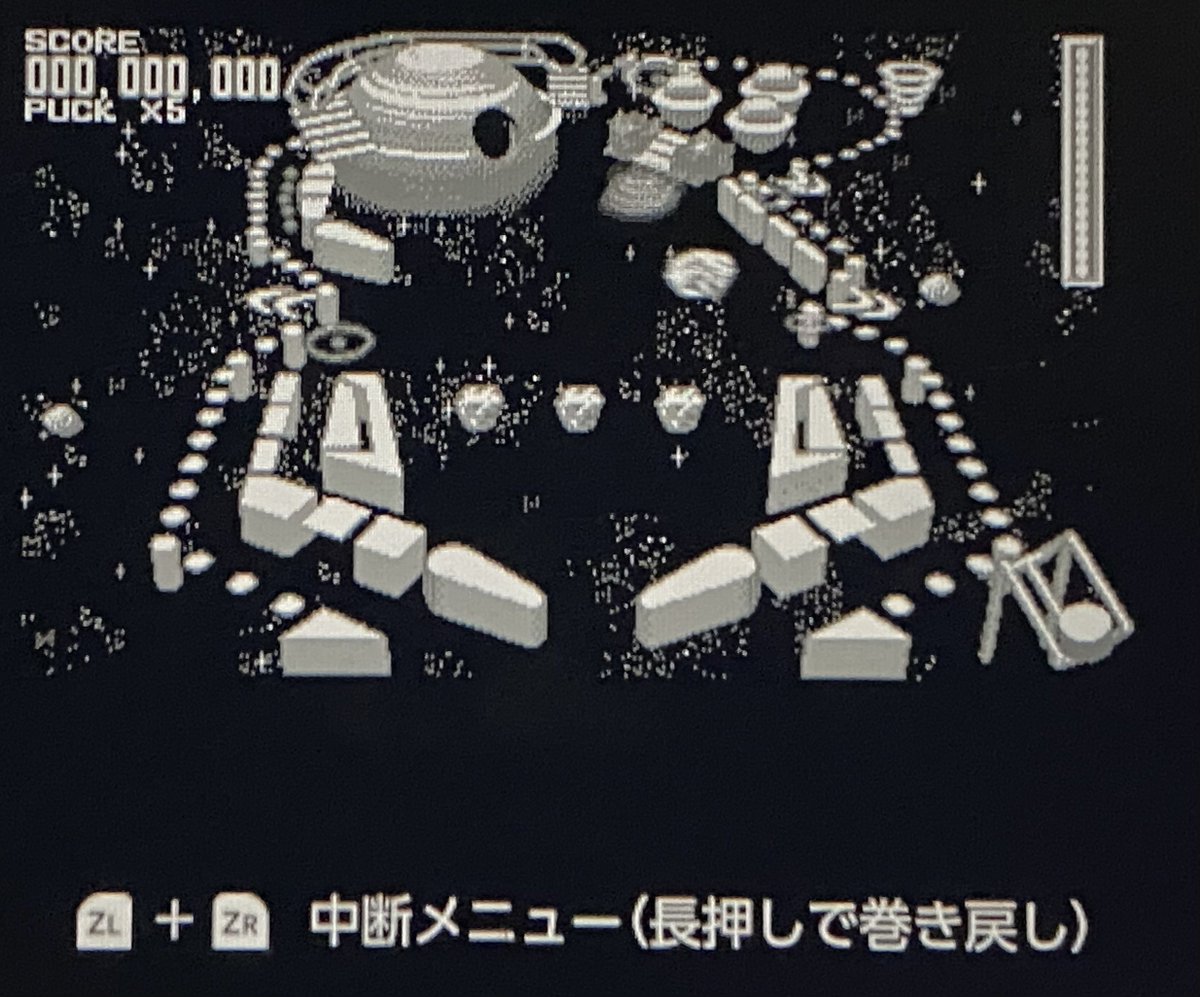 アズラ マホ tweet media