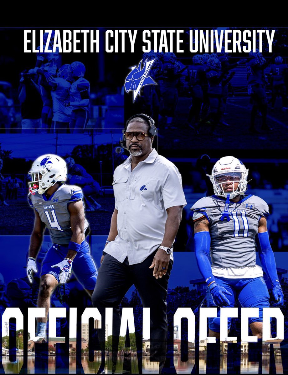 APOLLO JEFFS tweet media