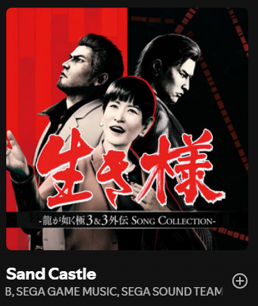 낄낄이 tweet media