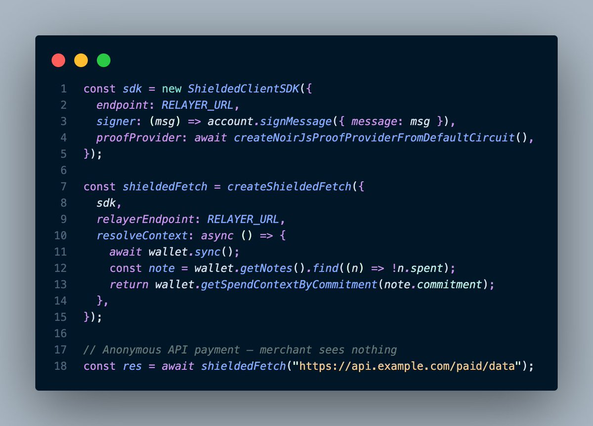 nhestrompia tweet media