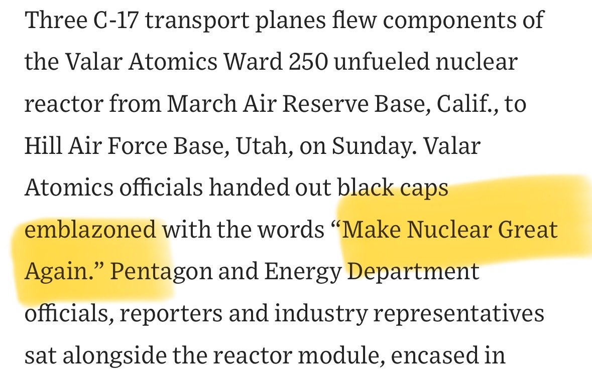 Ben Miles tweet media