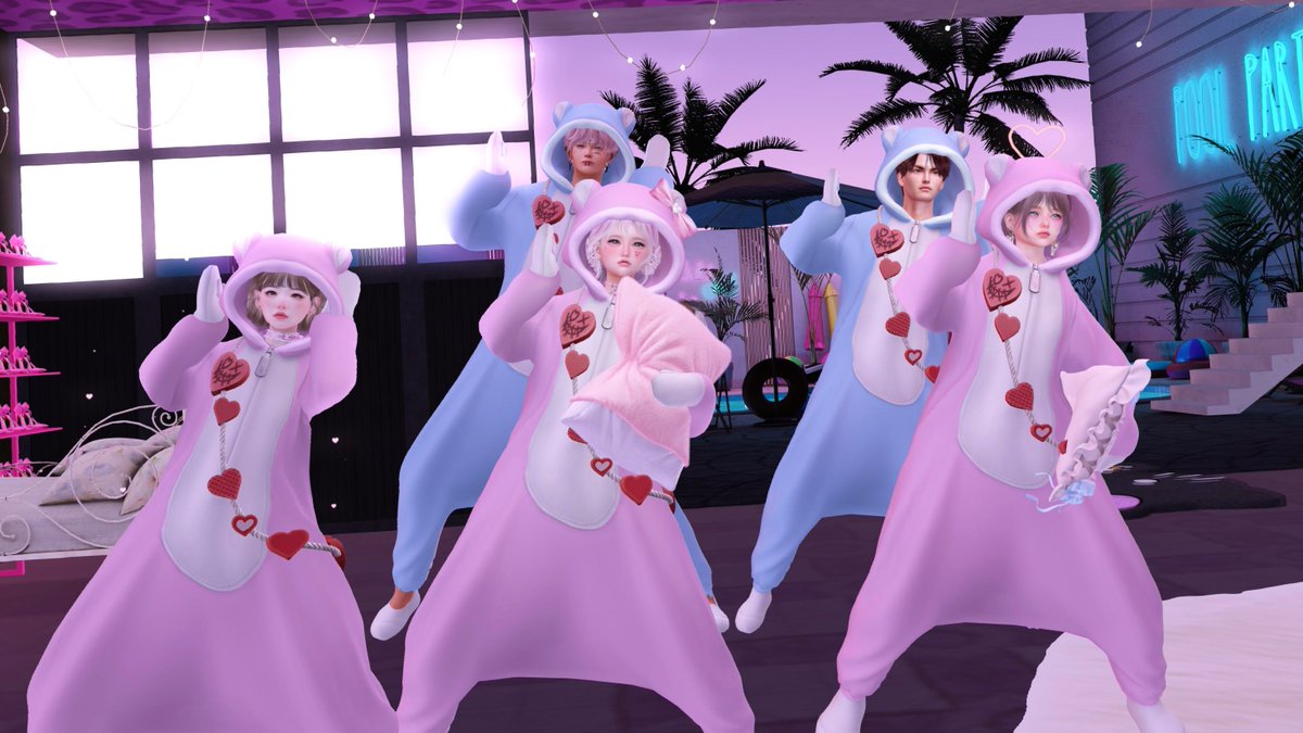 さら 🐰（sara usami) (@sararan319) / Posts / X