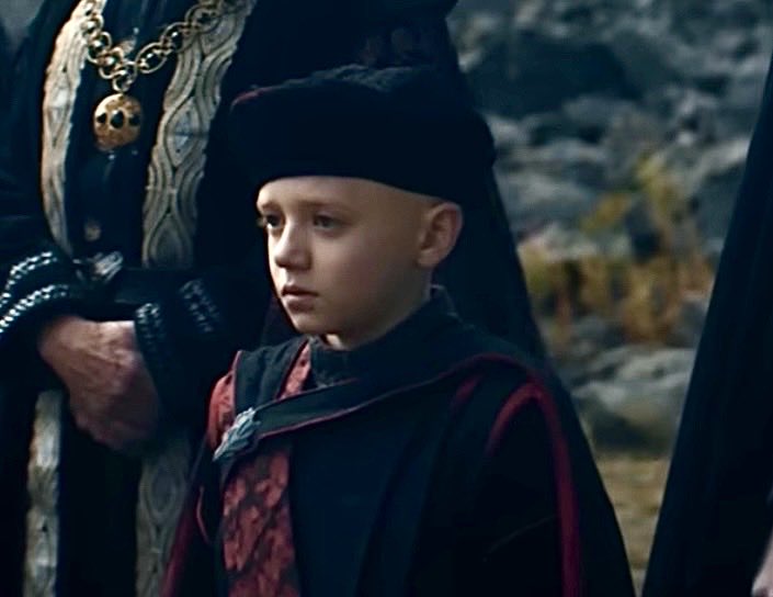 ErryknotArryk tweet media