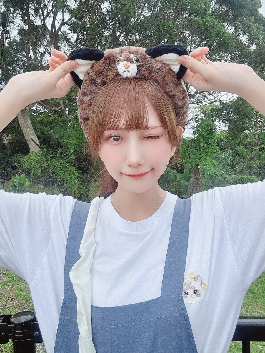 小日向くるみ🪽 tweet media