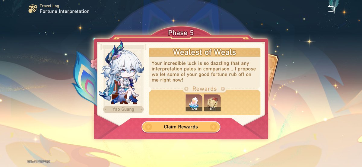 #gem