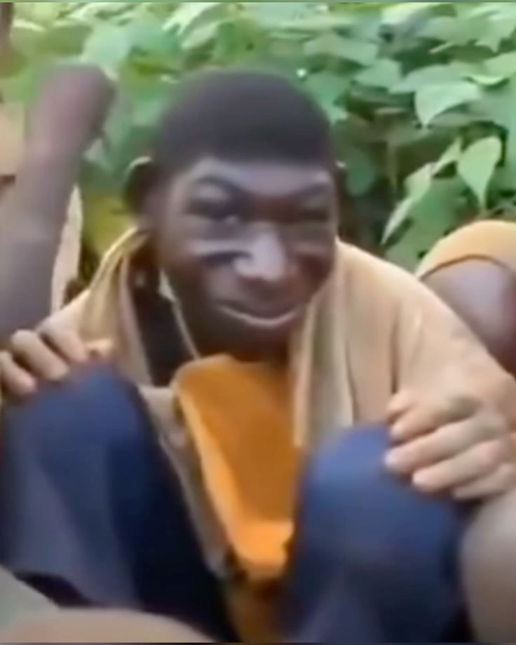 If your wallet could talk, what would it say about you?

Me 😂