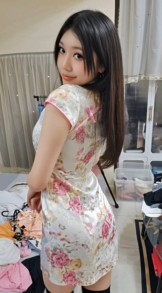 雅郡💕(finaciya)(唯一帳號) tweet media