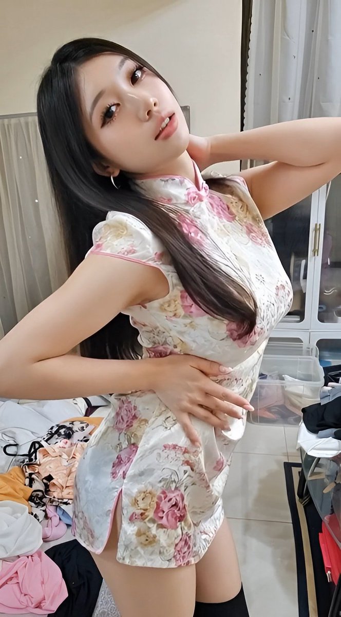 雅郡💕(finaciya)(唯一帳號) tweet media