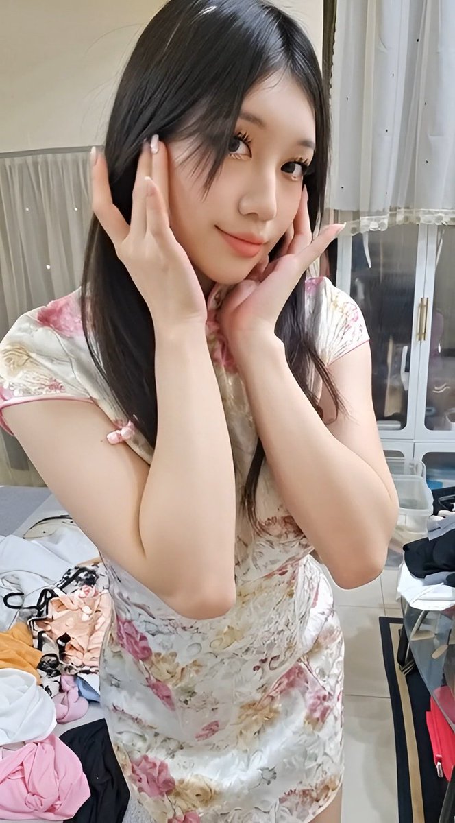 雅郡💕(finaciya)(唯一帳號) tweet media