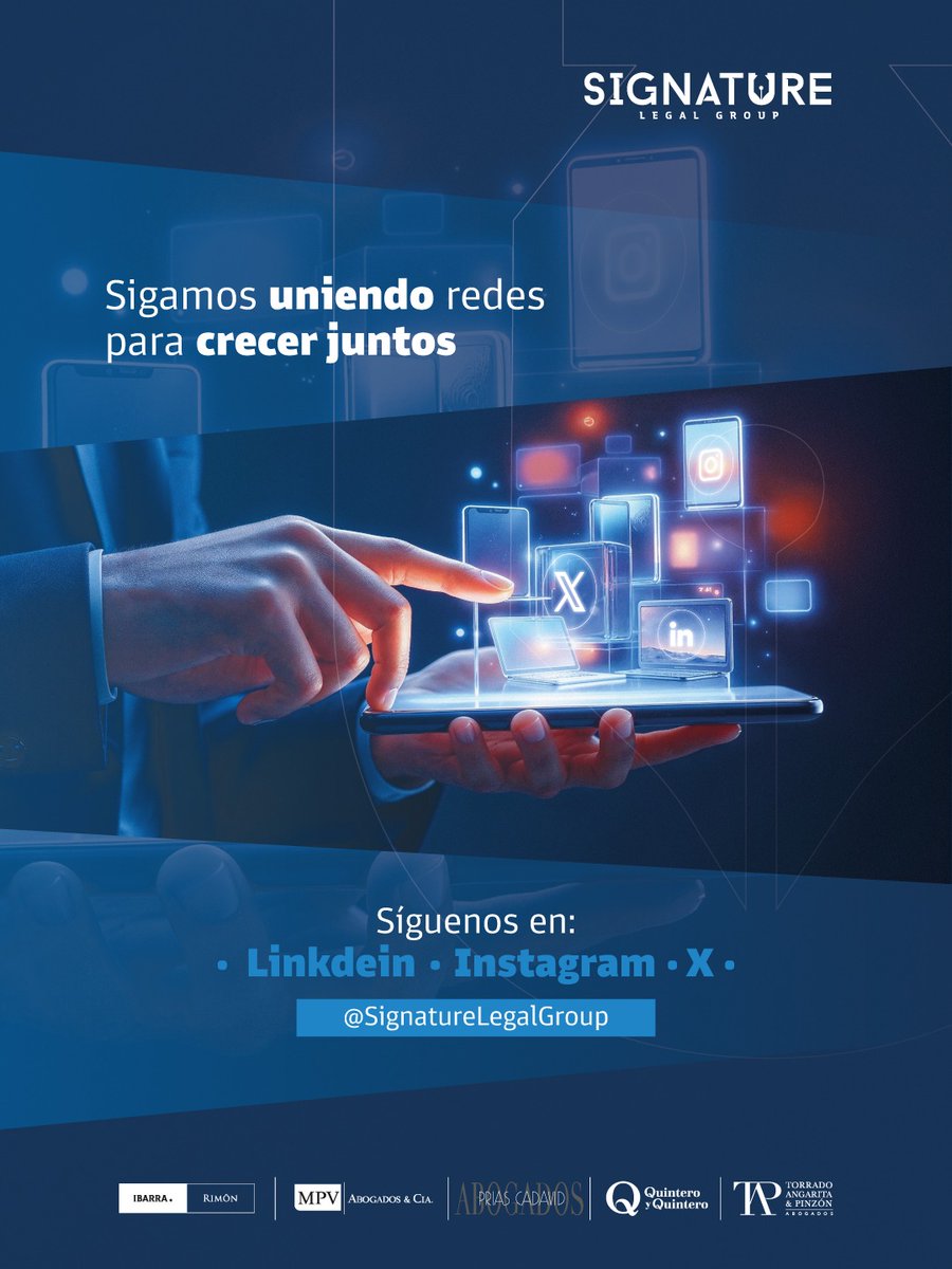 Signature Legal Group tweet media