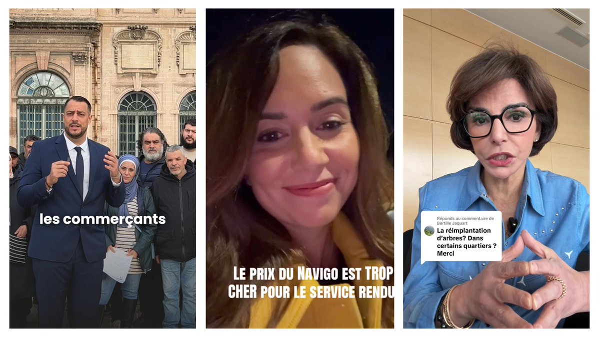 Visibrain France tweet media