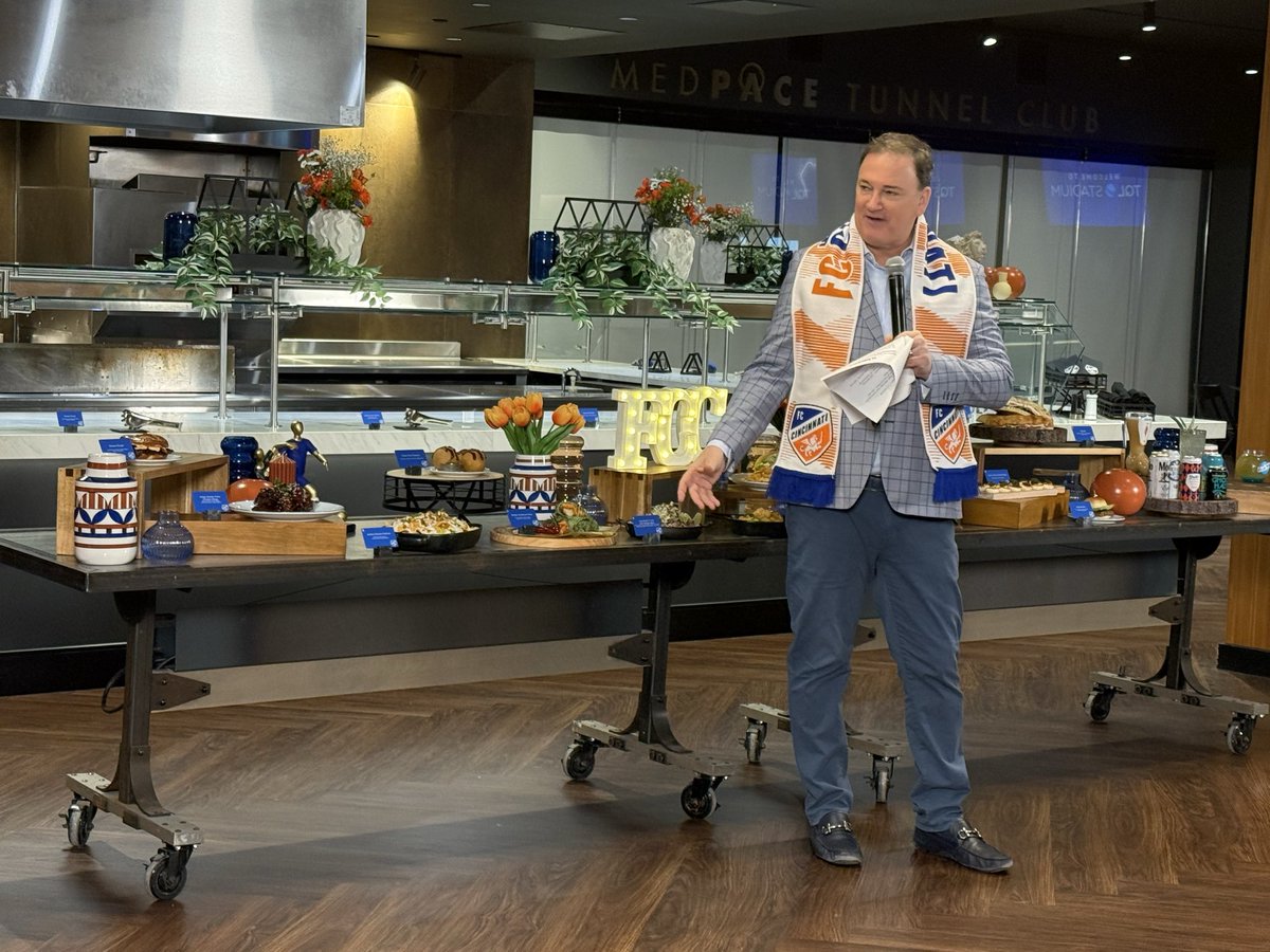 Laurel Pfahler tweet media