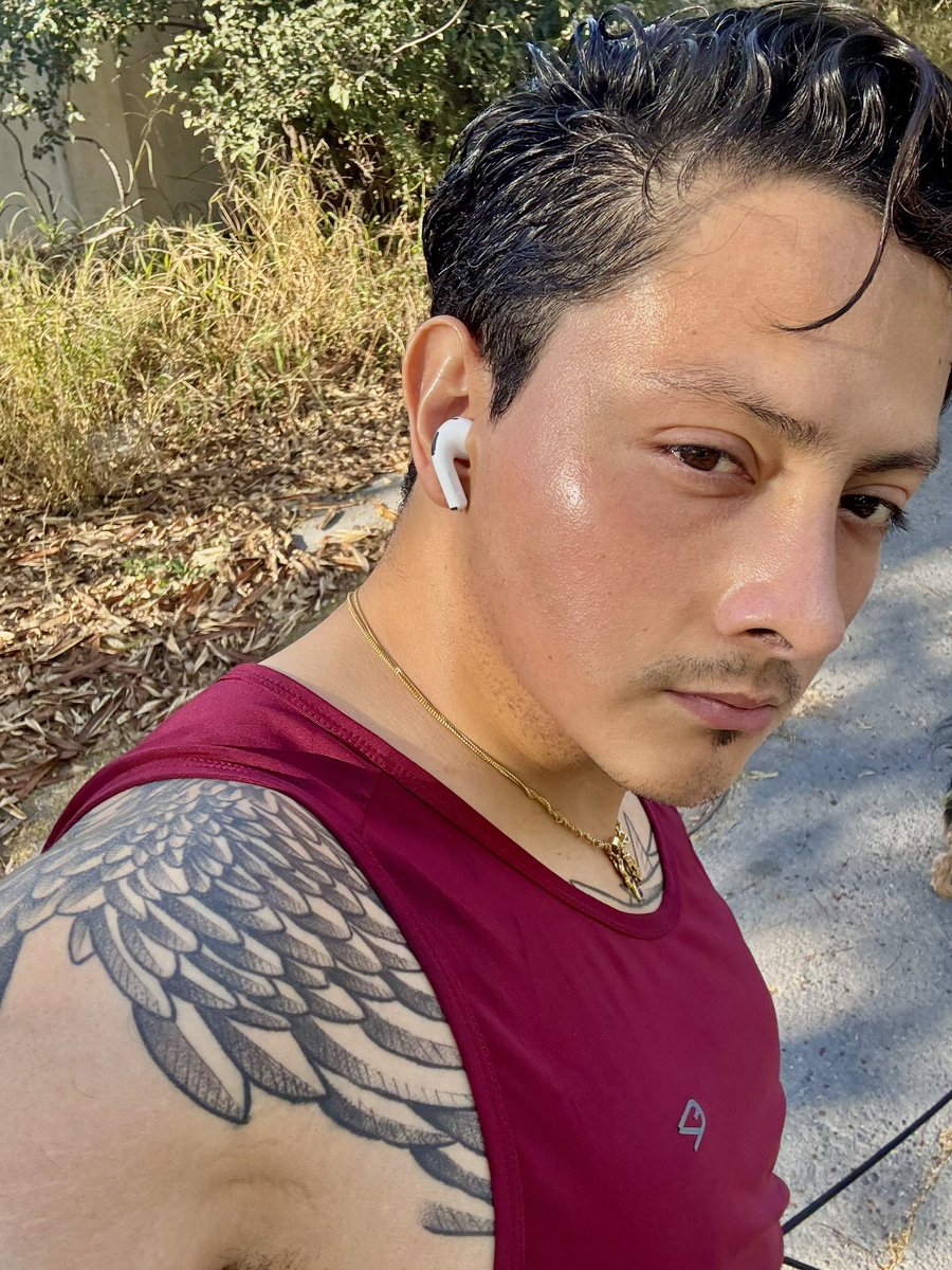 Llibrán Rodríguez tweet media