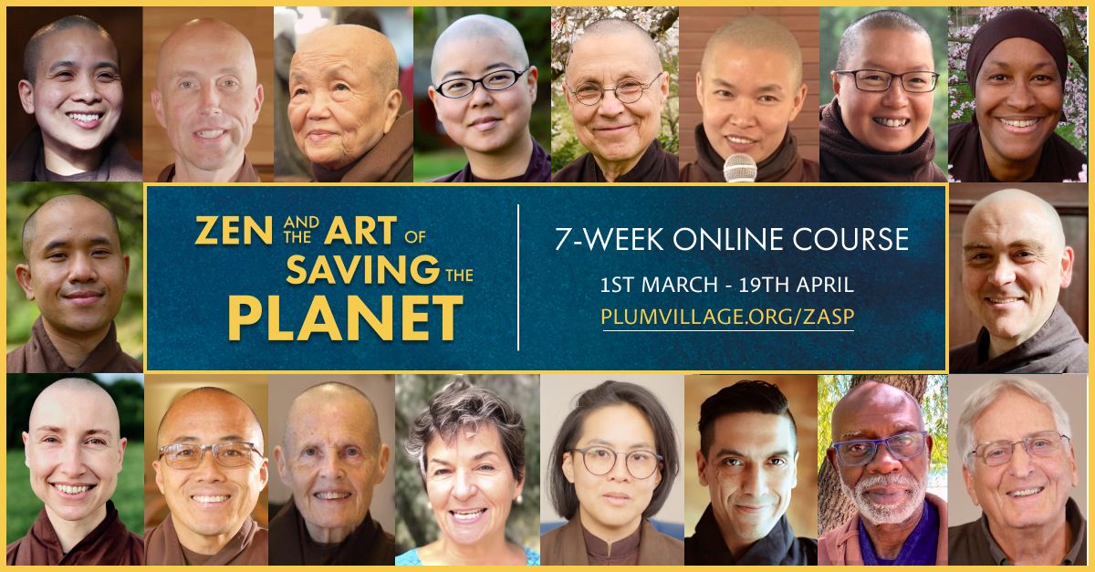 Network Of Wellbeing tweet media