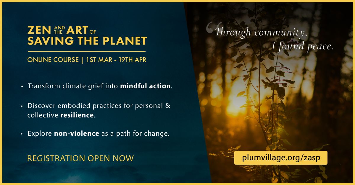 Network Of Wellbeing tweet media