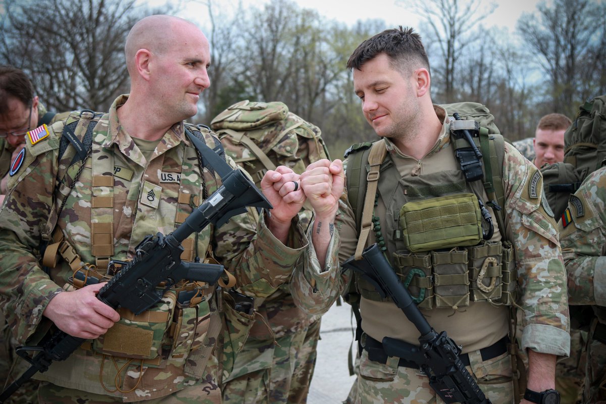 Major General John R. Pippy tweet media