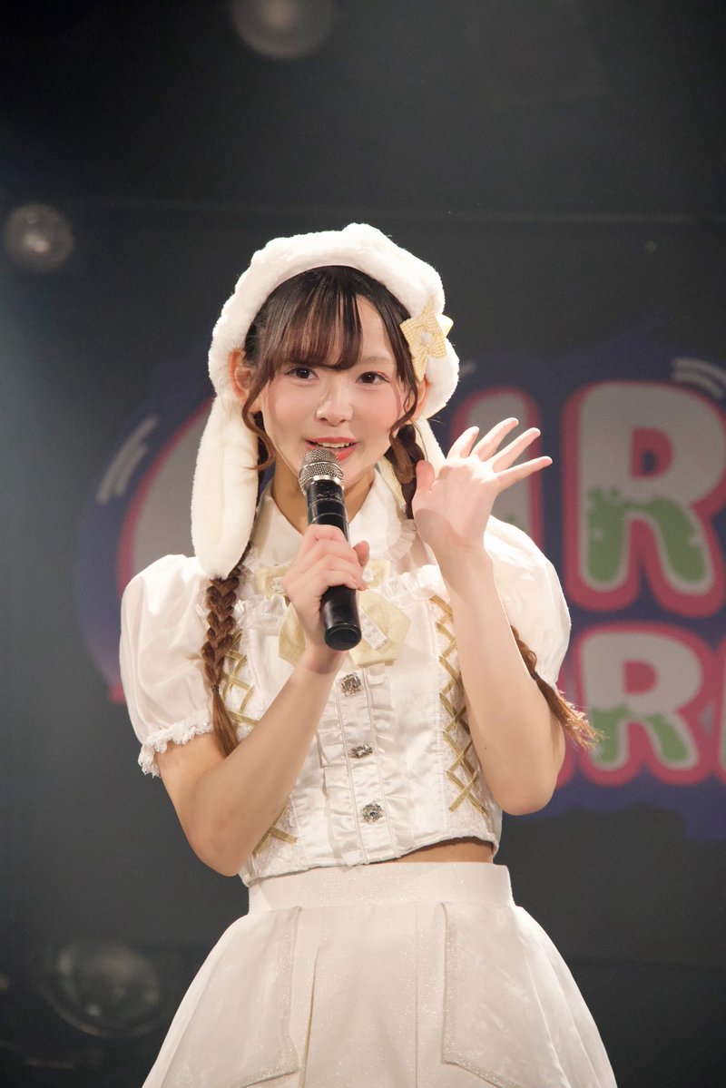 2026.02.02 TOKYO GIRLS GIRLS @ TAKEOFF7 颯霞ふうさん