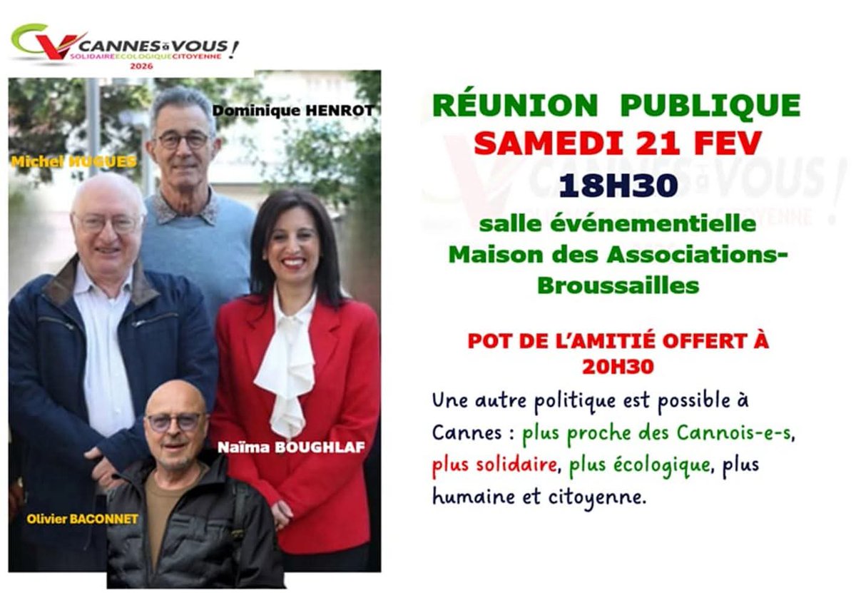 PCFCannes tweet media