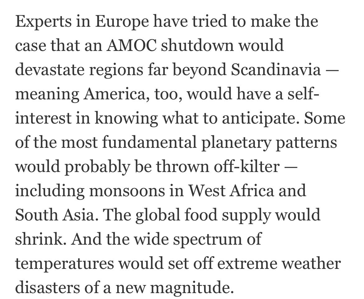 Tim Puko tweet media