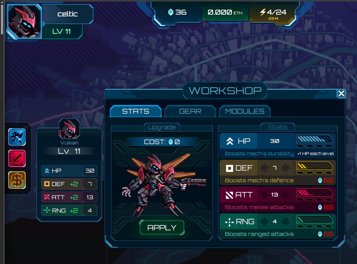 Matheus Celtic tweet media