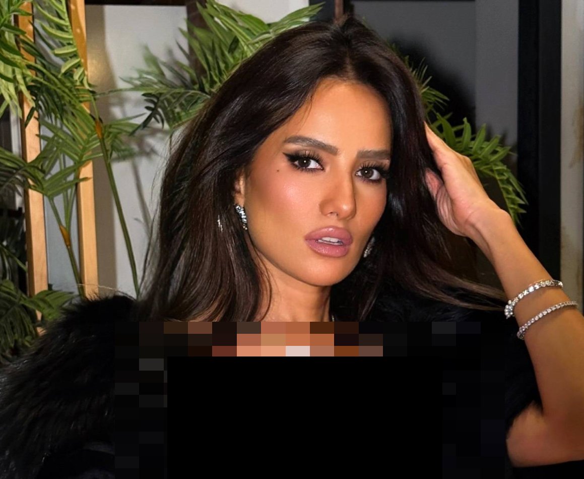 إياد الحمود tweet media