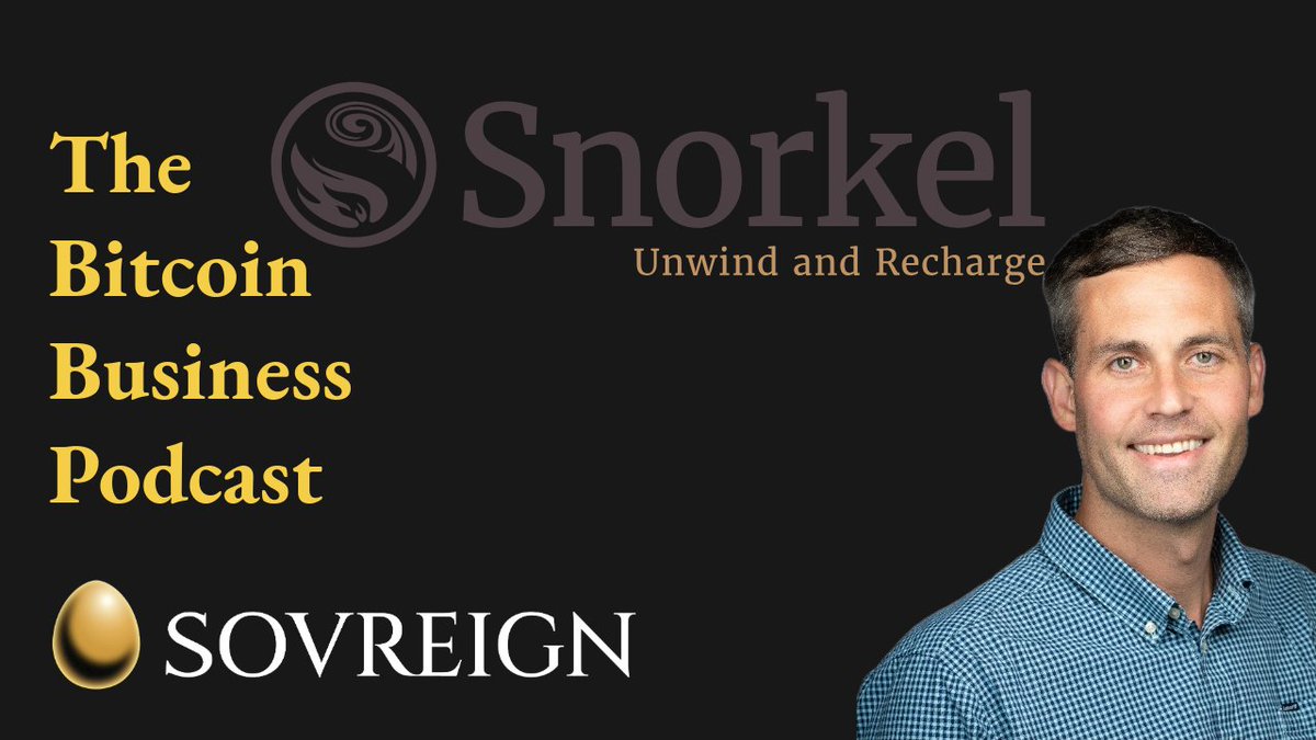 Sovreign tweet media