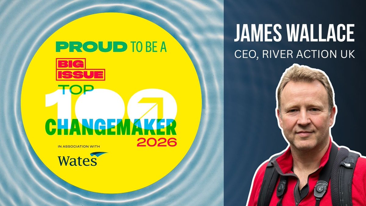 RiverActionUK tweet media