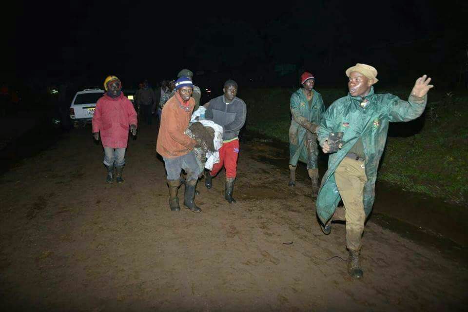 MaryK2022's tweet image. This is Solai where a dam burst and killed so many people

The rains were caused by cloud seeding. Not normal rains

Now the Israelis have taken the land

Someone help me please...

Who sold that land to the Israelis?