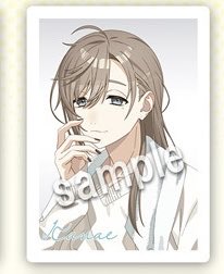 Ma@取引垢 tweet media