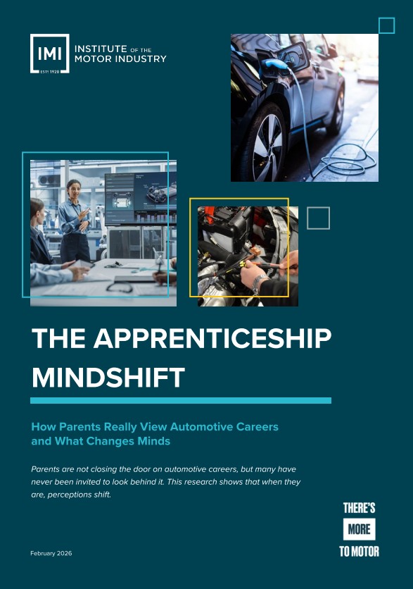 NEAutomotiveAlliance tweet media