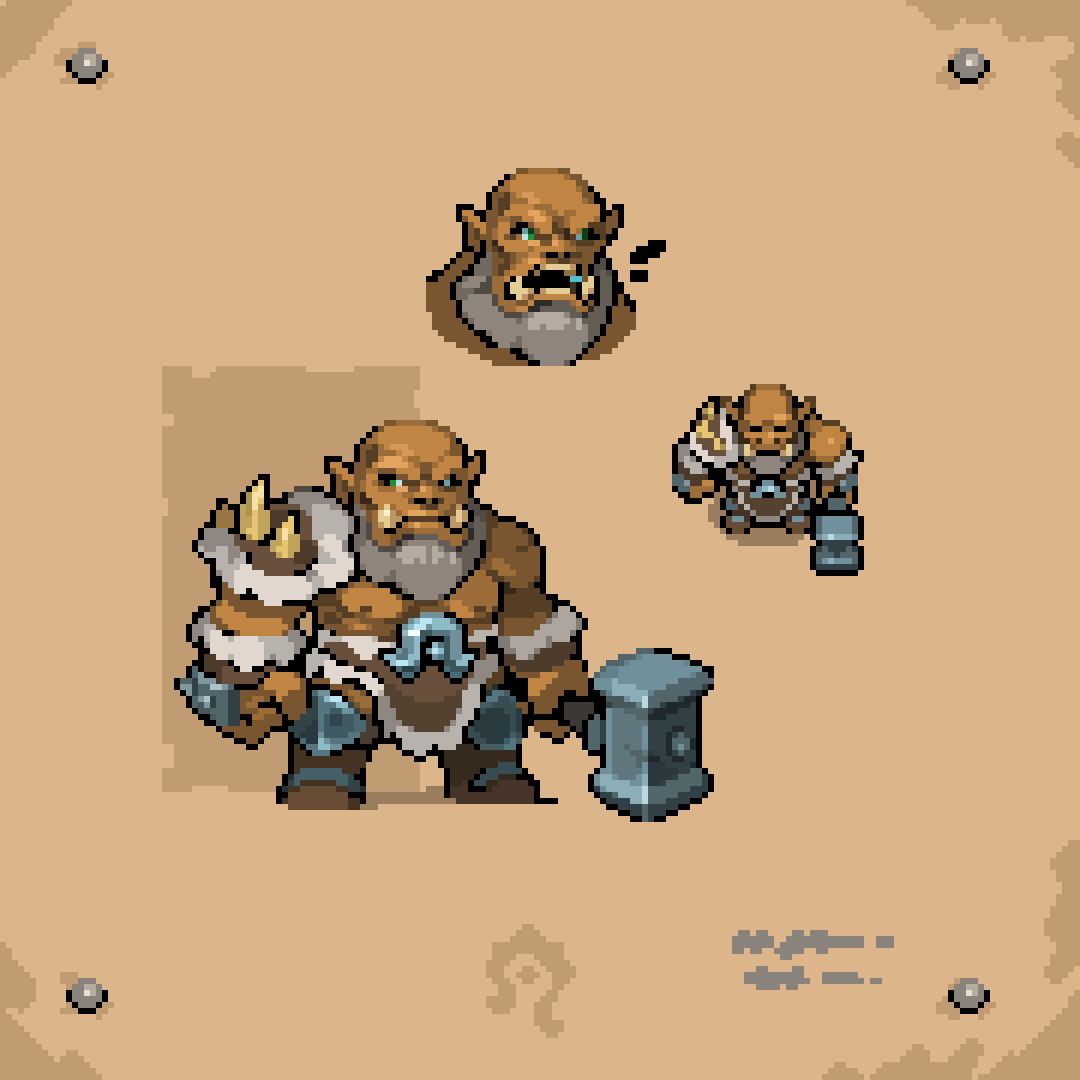 Bera✍🏻 tweet media