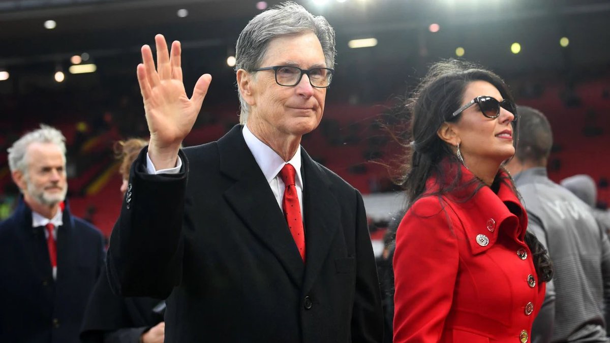 🚨: Liverpool are in for a BIG summer 2026.

A lot of reinforcements, a lot of money being spent, big players getting signed, big names leaving.

I’m expecting 4–6 signings. 🇫🇷🏴󠁧󠁢󠁥󠁮󠁧󠁿🇵🇹

How would your ideal summer transfer window look? 💰🔴 #LFC