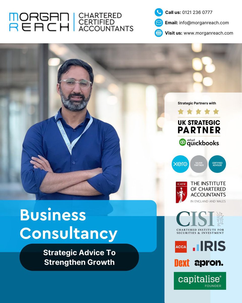 Morgan Reach tweet media