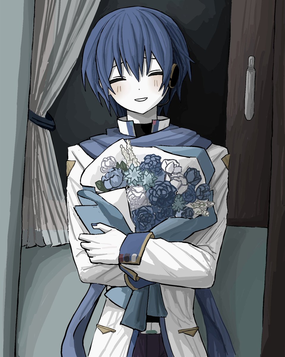 Candy🍬💊 (@candy_414414) / Posts / X