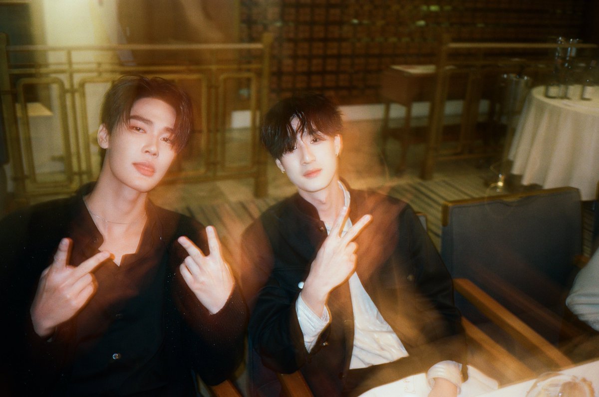 ฅ⁠^⁠•⁠ﻌ⁠•⁠^⁠ฅ tweet media