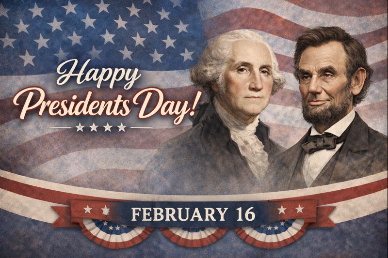 Senator Cory Tomczyk tweet media