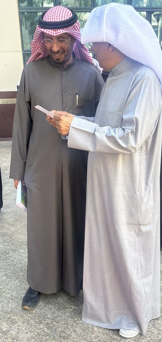 النادي السيكولوجي tweet media