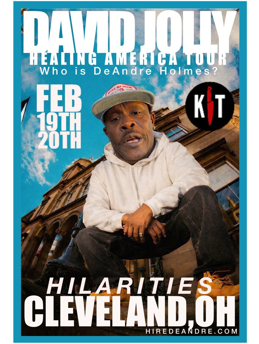 David Jolly tweet media